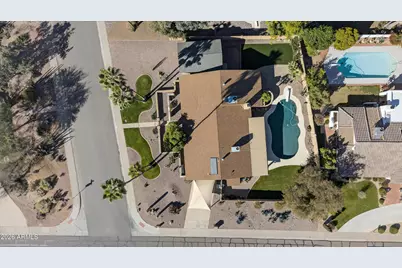 12414 N 60th Street, Scottsdale, AZ 85254 - Photo 8