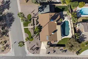 12414 N 60th St, Scottsdale, AZ 85254 - Photo 8