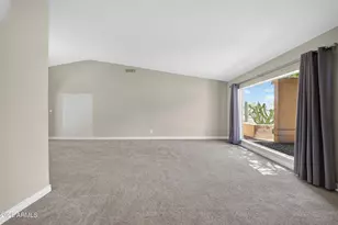 12414 N 60th St, Scottsdale, AZ 85254 - Photo 20