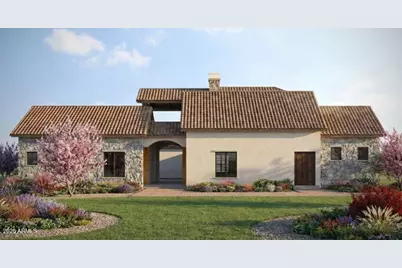 10914 W Golddust Drive, Queen Creek, AZ 85144 - Photo 2