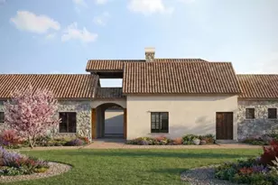 10914 W Golddust Dr, Queen Creek, AZ 85144 - Photo 2