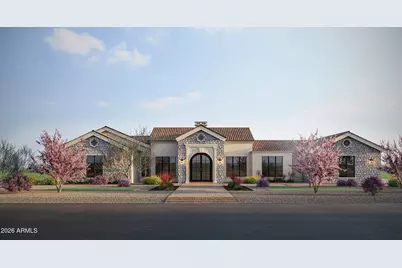 10914 W Golddust Drive, Queen Creek, AZ 85144 - Photo 1