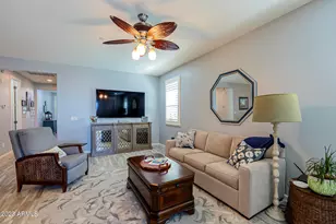 13719 W Linanthus Rd, Peoria, AZ 85383 - Photo 2