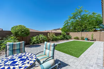 13719 W Linanthus Road, Peoria, AZ 85383 - Photo 8