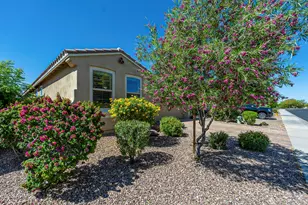 13719 W Linanthus Rd, Peoria, AZ 85383 - Photo 10