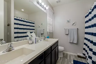 13719 W Linanthus Road, Peoria, AZ 85383 - Photo 24