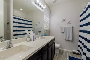 13719 W Linanthus Rd, Peoria, AZ 85383 - Photo 24