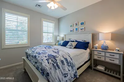 13719 W Linanthus Road, Peoria, AZ 85383 - Photo 20