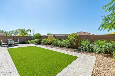 13719 W Linanthus Road, Peoria, AZ 85383 - Photo 36