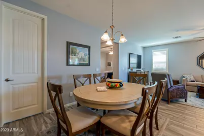 13719 W Linanthus Road, Peoria, AZ 85383 - Photo 16