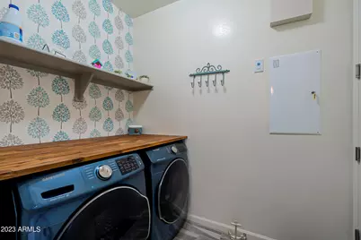 13719 W Linanthus Road, Peoria, AZ 85383 - Photo 34