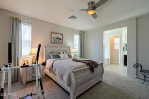 13719 W Linanthus Rd, Peoria, AZ 85383 - Photo 28