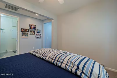 13719 W Linanthus Road, Peoria, AZ 85383 - Photo 26