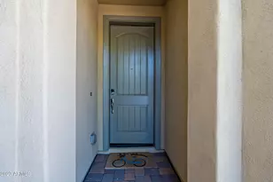 13719 W Linanthus Rd, Peoria, AZ 85383 - Photo 12