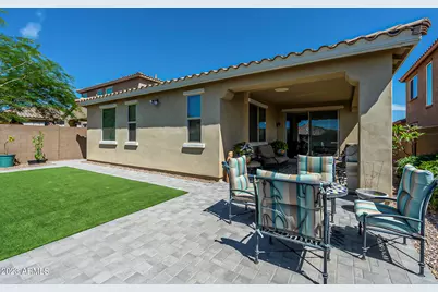 13719 W Linanthus Road, Peoria, AZ 85383 - Photo 38