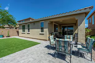 13719 W Linanthus Rd, Peoria, AZ 85383 - Photo 38