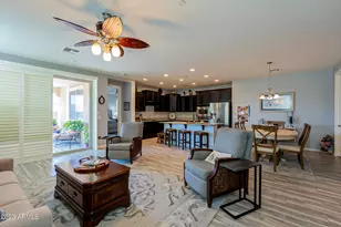 13719 W Linanthus Rd, Peoria, AZ 85383 - Photo 14