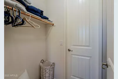 13719 W Linanthus Road, Peoria, AZ 85383 - Photo 22