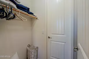 13719 W Linanthus Rd, Peoria, AZ 85383 - Photo 22