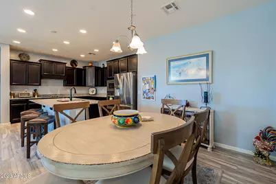 13719 W Linanthus Road, Peoria, AZ 85383 - Photo 4