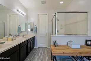 13719 W Linanthus Rd, Peoria, AZ 85383 - Photo 32