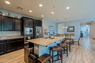 13719 W Linanthus Rd, Peoria, AZ 85383 - Photo 18