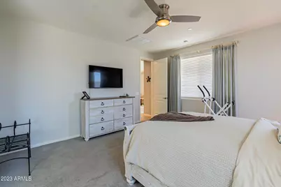 13719 W Linanthus Road, Peoria, AZ 85383 - Photo 30