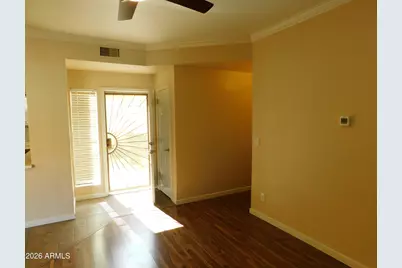 1001 N Pasadena #Unit 38, Mesa, AZ 85201 - Photo 24