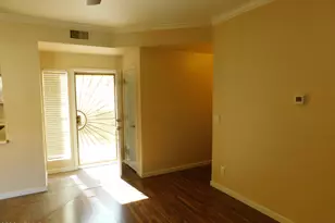 1001 N Pasadena --, Mesa, AZ 85201 - Photo 24