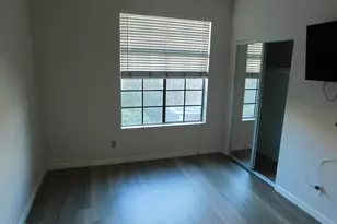 1001 N Pasadena, Mesa, AZ 85201 - Photo 14