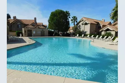 1001 N Pasadena #Unit 38, Mesa, AZ 85201 - Photo 20