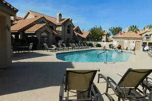 1001 N Pasadena, Mesa, AZ 85201 - Photo 22