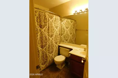 1001 N Pasadena -- #38, Mesa, AZ 85201 - Photo 14