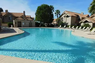 1001 N Pasadena, Mesa, AZ 85201 - Photo 20