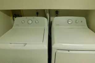 1001 N Pasadena --, Mesa, AZ 85201 - Photo 18