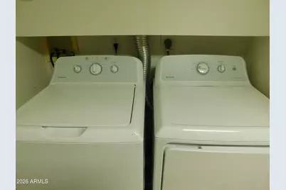 1001 N Pasadena -- #38, Mesa, AZ 85201 - Photo 16