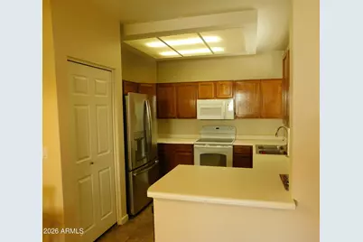 1001 N Pasadena -- #38, Mesa, AZ 85201 - Photo 4