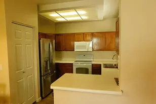 1001 N Pasadena --, Mesa, AZ 85201 - Photo 4