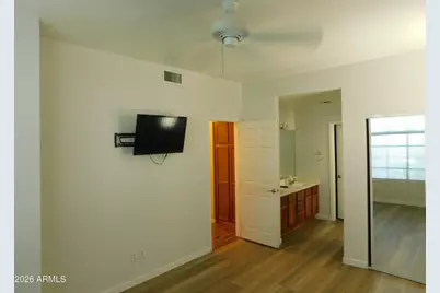 1001 N Pasadena -- #38, Mesa, AZ 85201 - Photo 8