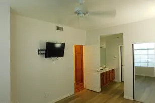 1001 N Pasadena --, Mesa, AZ 85201 - Photo 8