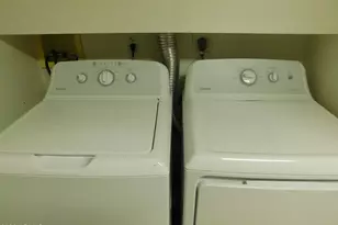 1001 N Pasadena, Mesa, AZ 85201 - Photo 18