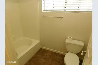 1001 N Pasadena -- #38, Mesa, AZ 85201 - Photo 10
