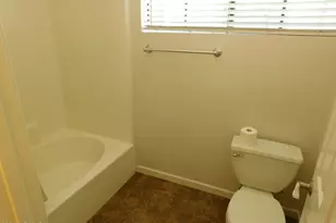 1001 N Pasadena --, Mesa, AZ 85201 - Photo 10