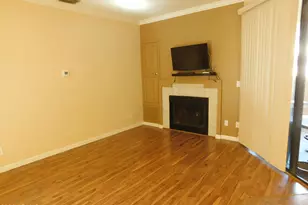 1001 N Pasadena, Mesa, AZ 85201 - Photo 2