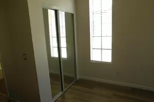 1001 N Pasadena, Mesa, AZ 85201 - Photo 10