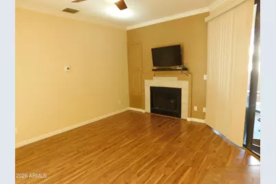 1001 N Pasadena -- #38, Mesa, AZ 85201 - Photo 2