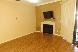 1001 N Pasadena --, Mesa, AZ 85201 - Photo 2