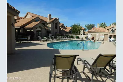 1001 N Pasadena -- #38, Mesa, AZ 85201 - Photo 20