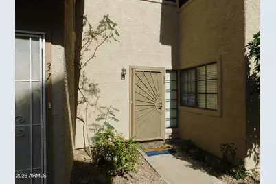1001 N Pasadena -- #38, Mesa, AZ 85201 - Photo 1
