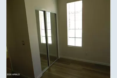 1001 N Pasadena #Unit 38, Mesa, AZ 85201 - Photo 10